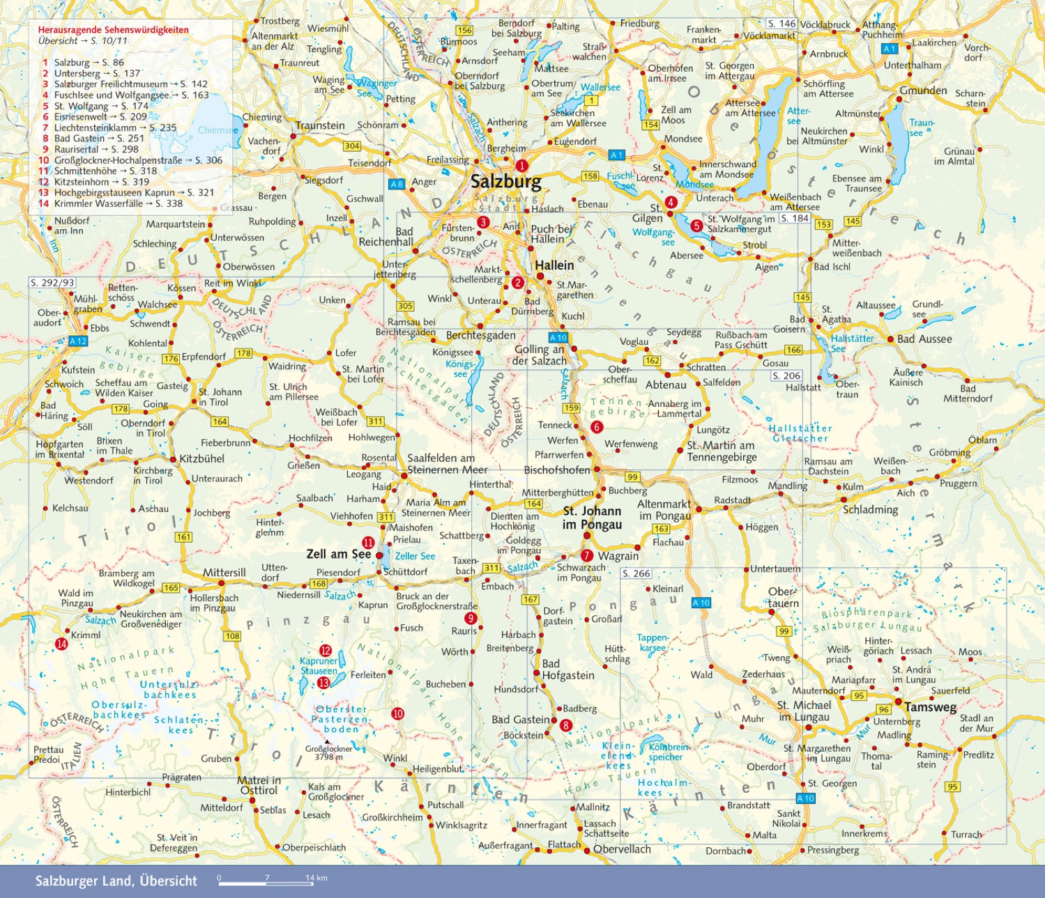 9783897945425_innenansicht_19 9783897945425_innenansicht_19.jpg