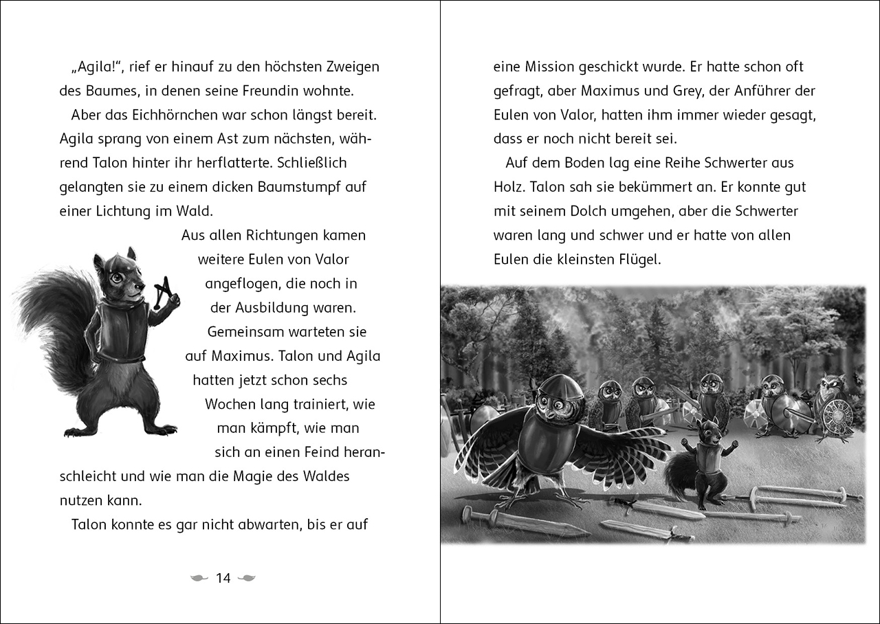 9783743219106_innenansicht_03.jpg