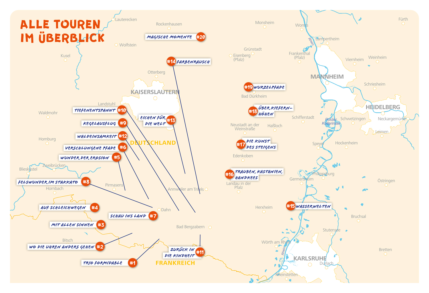 9783616032337_innenansicht_03 9783616032337_innenansicht_03.jpg