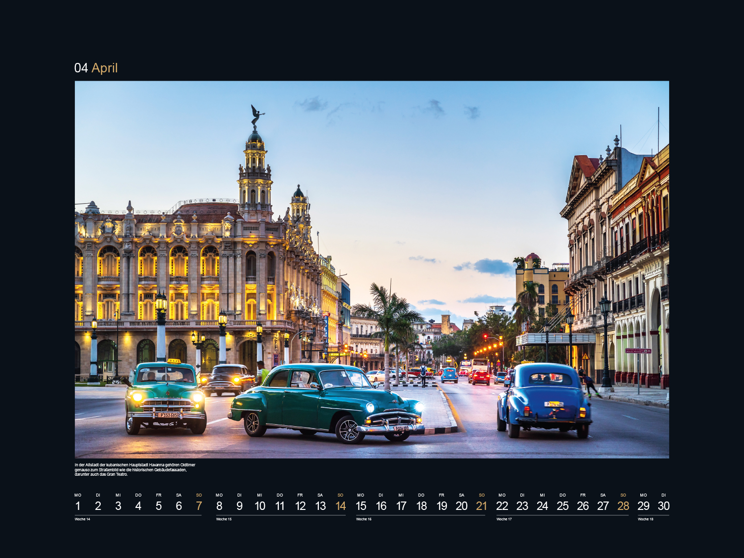 9783965912632_innenansicht_05 9783965912632_innenansicht_05.jpg