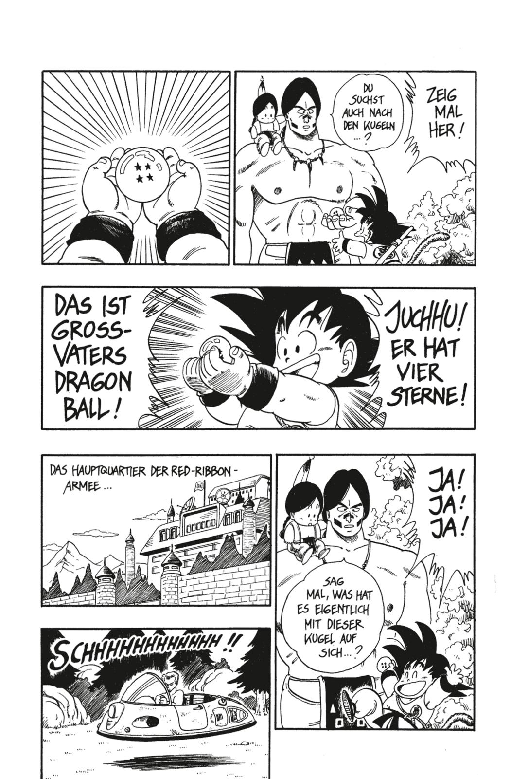 9783551733009_innenansicht_01.jpg