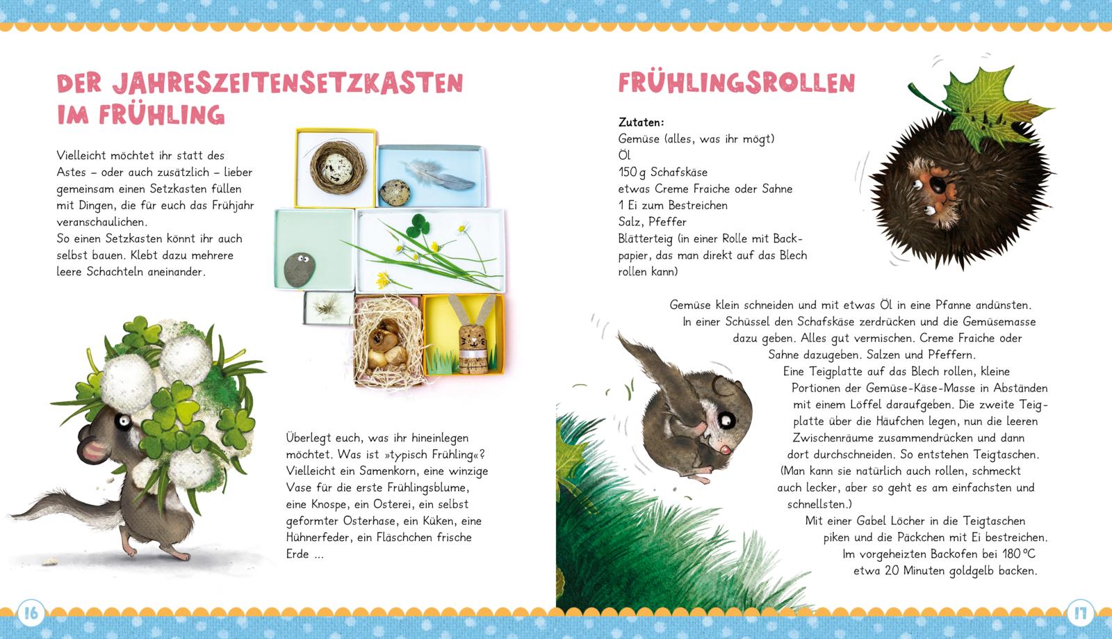 9783522186247_innenansicht_03.jpg