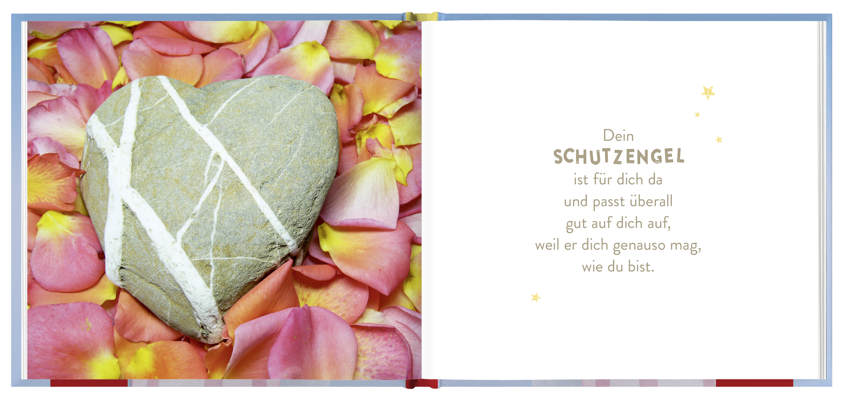 9783848512652_innenansicht_02 9783848512652_innenansicht_02.jpg