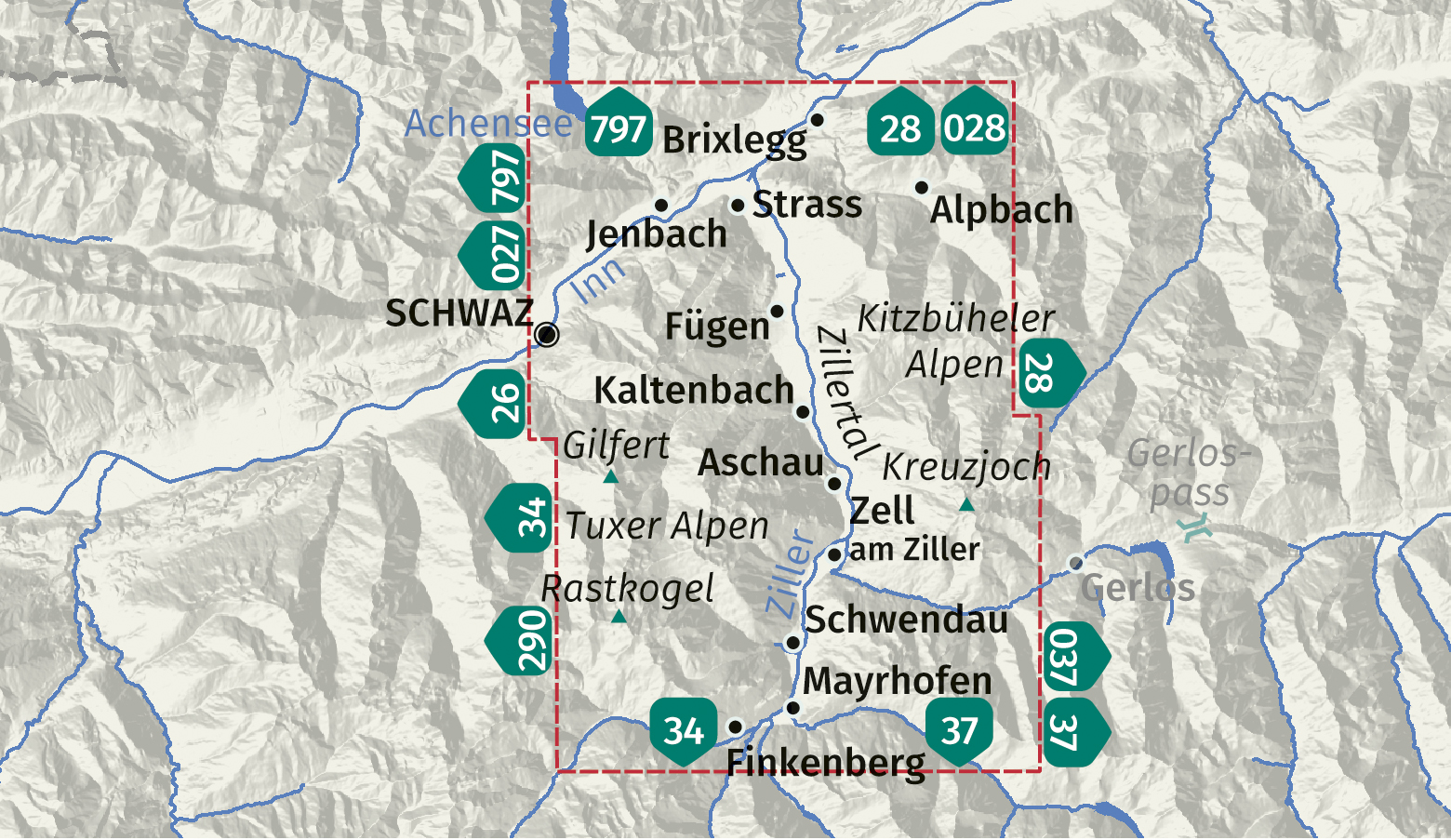 9783991544357_innenansicht_02.jpg