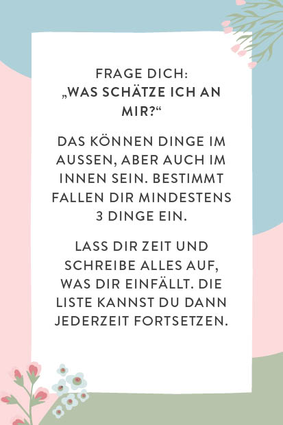4260478342057_innenansicht_02.jpg