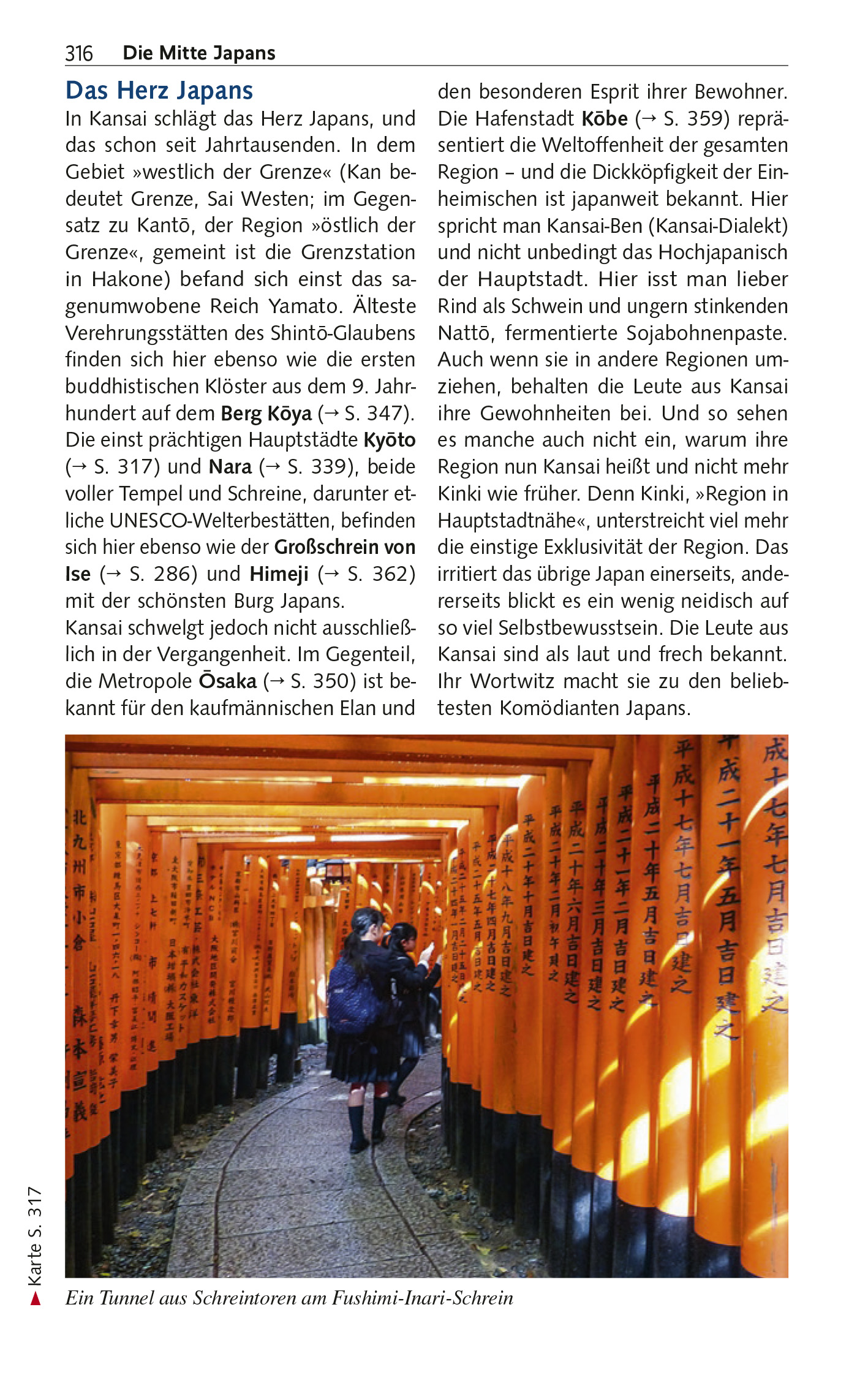 9783897946910_innenansicht_26.jpg