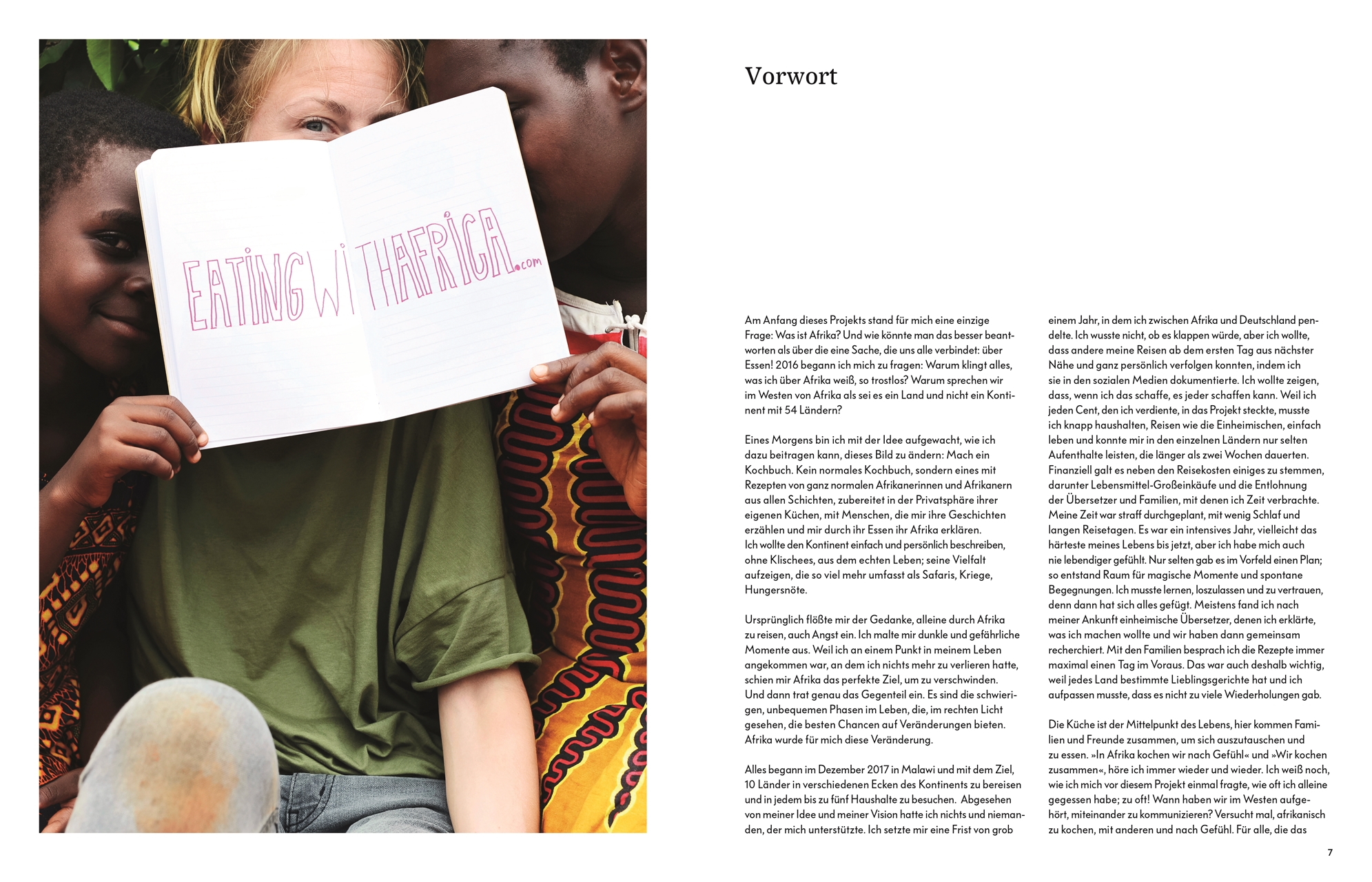 9783831038862_innenansicht_08 9783831038862_innenansicht_08.jpg