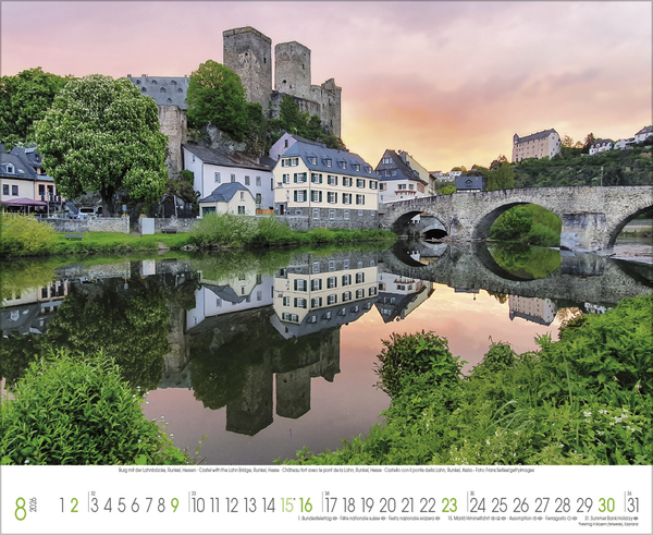 9783731888086_innenansicht_08 9783731888086_innenansicht_08.jpg