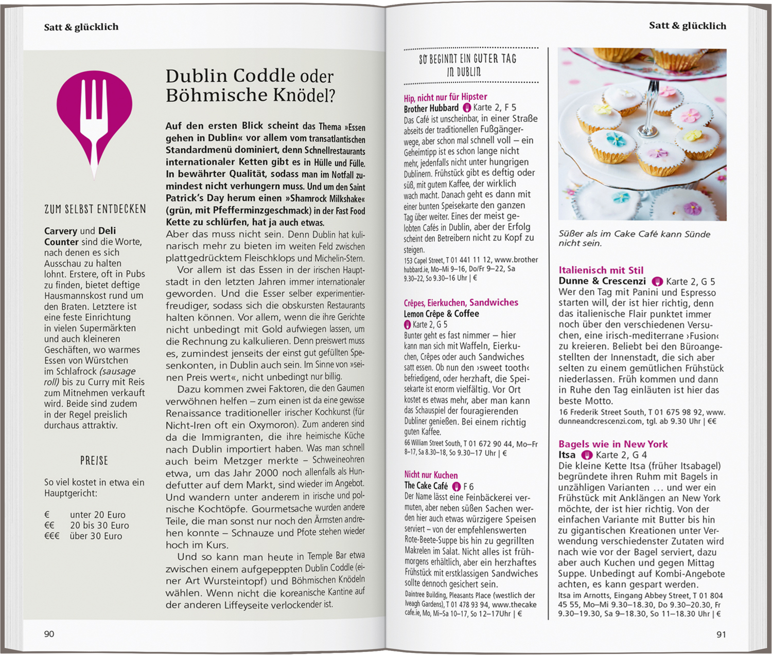 9783616000978_innenansicht_05 9783616000978_innenansicht_05.jpg