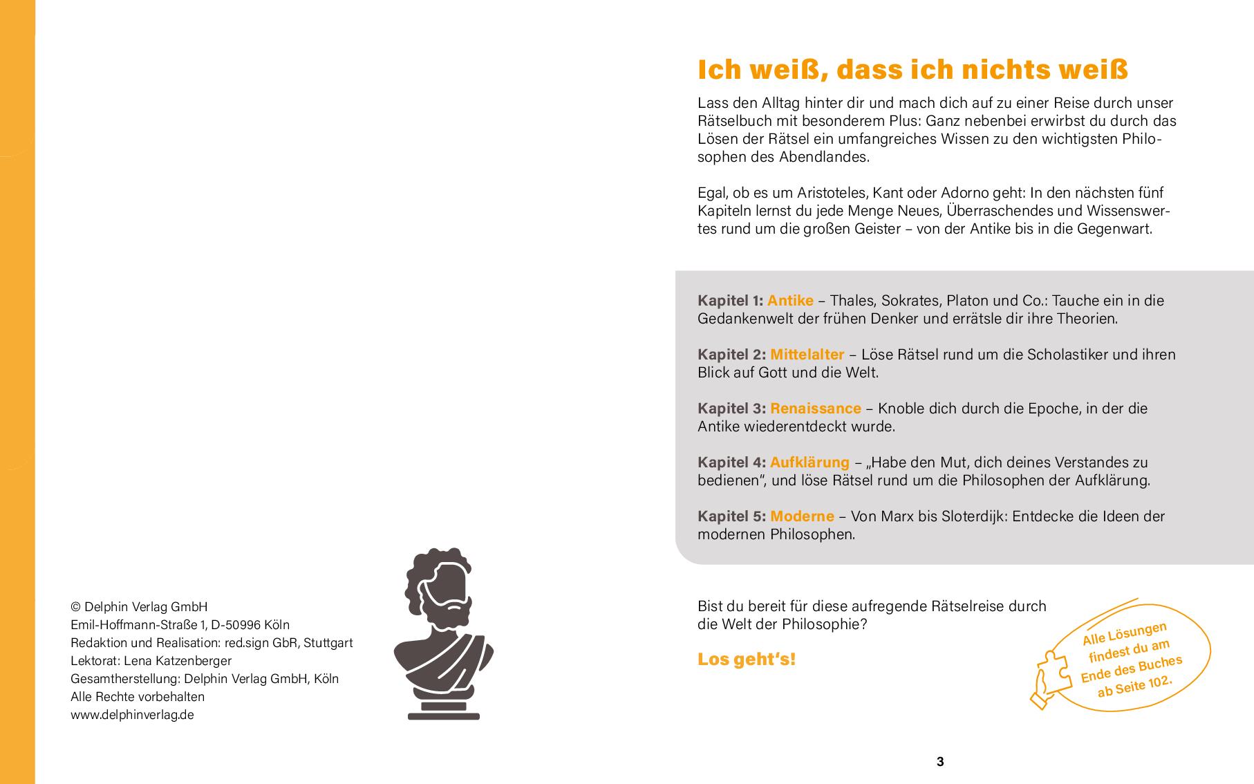 9783961284597_innenansicht_02 9783961284597_innenansicht_02.jpg