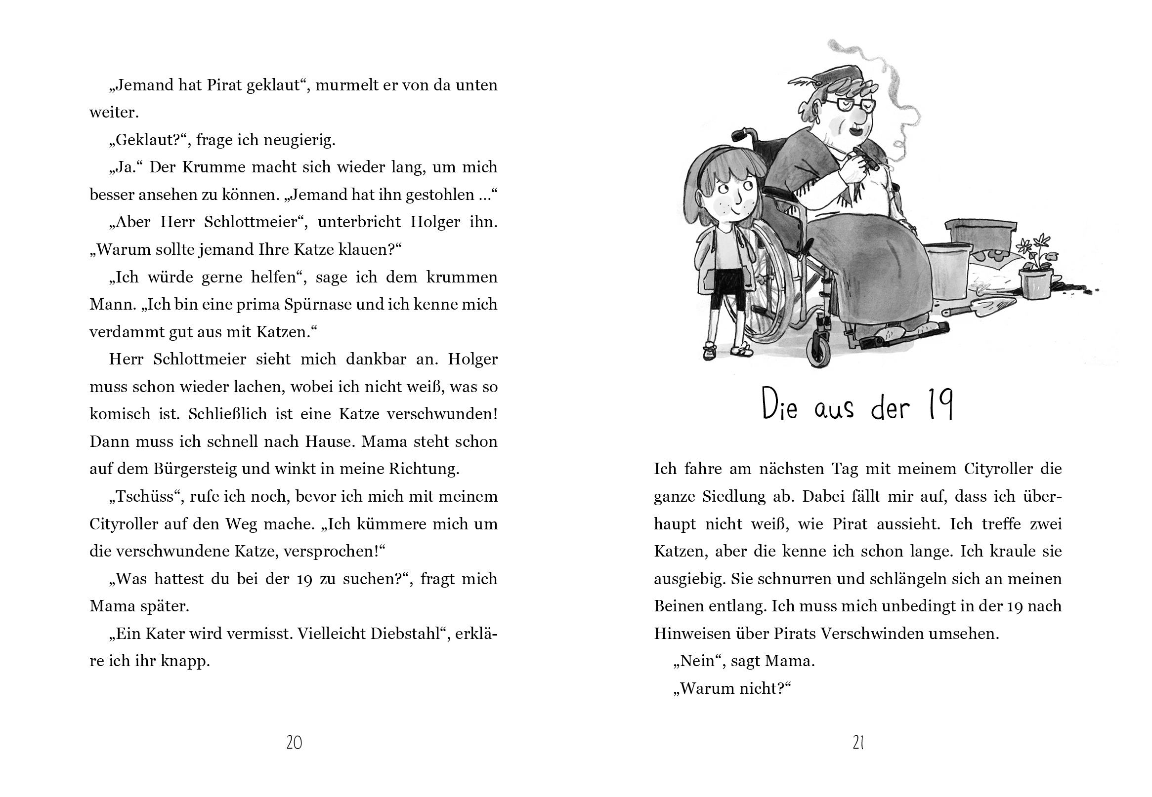 9783965940376_innenansicht_03.jpg