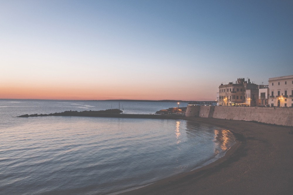 9783959613668_innenansicht_05 9783959613668_innenansicht_05.jpg