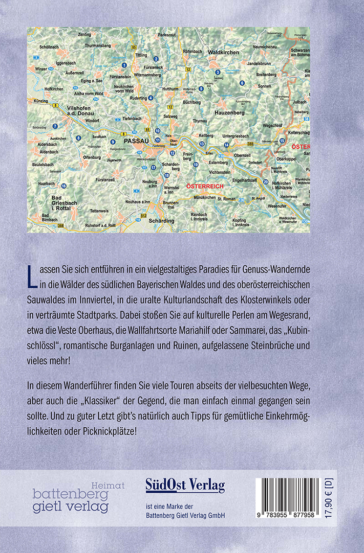 9783955877958_BC 9783955877958_BC.jpg