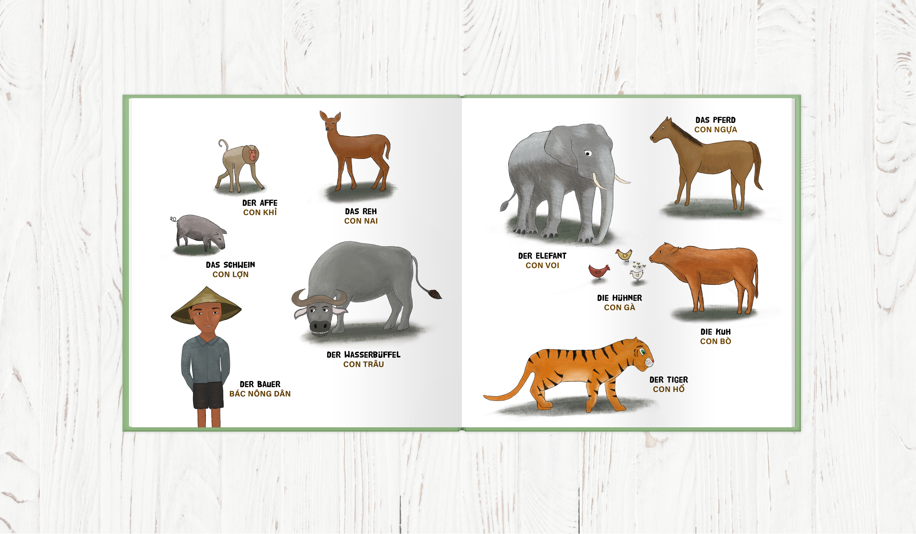 9783964433589_produktbild_06 9783964433589_produktbild_06.jpg