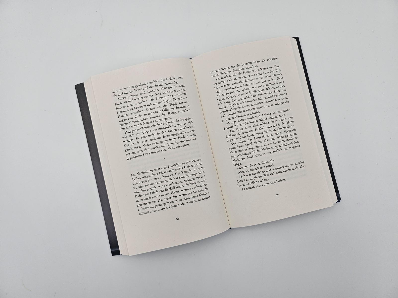 9783492072632_innenansicht_06 9783492072632_innenansicht_06.jpg