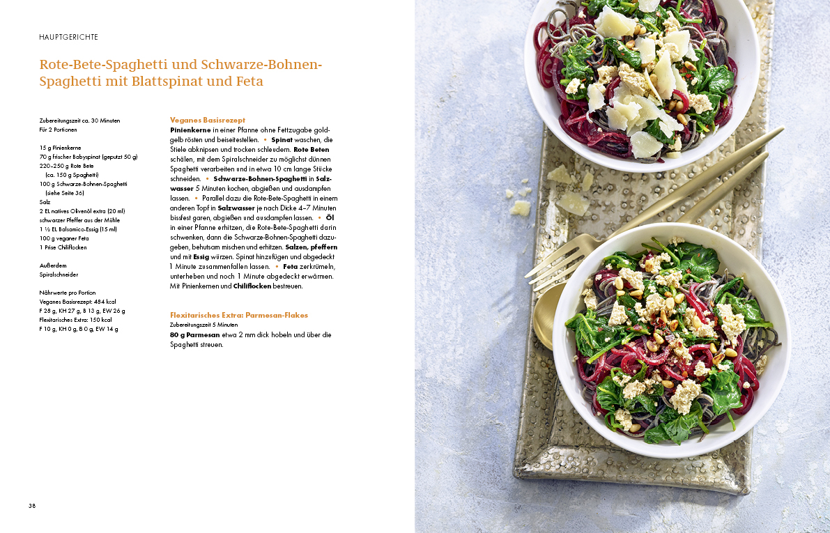 9783954532360_innenansicht_08 9783954532360_innenansicht_08.jpg