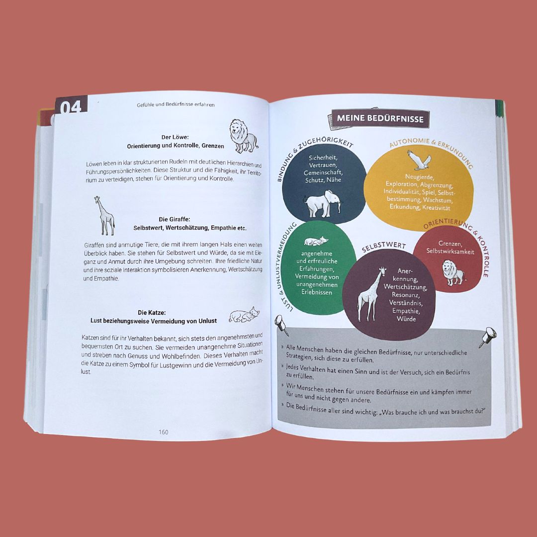 9783982264301_innenansicht_01 9783982264301_innenansicht_01.jpg