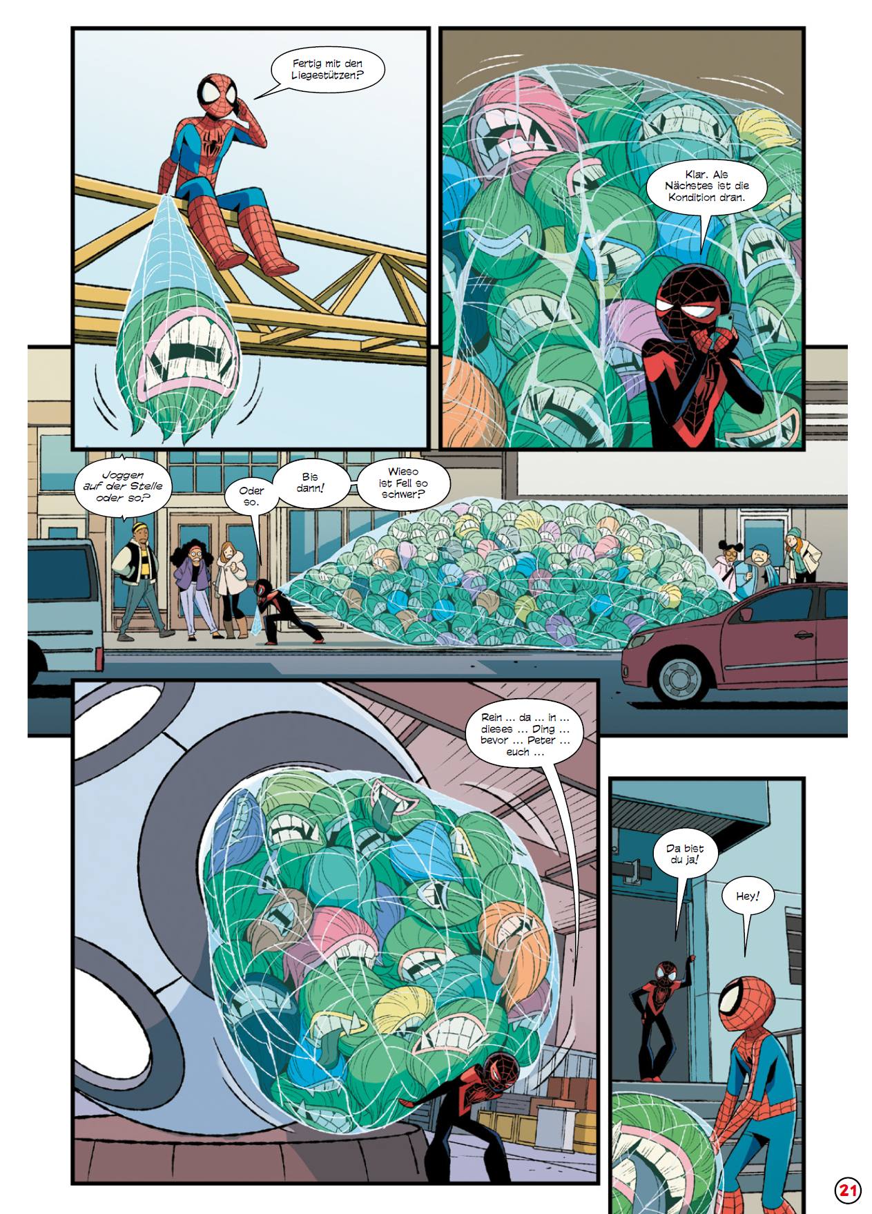 9783741633553_innenansicht_02 9783741633553_innenansicht_02.jpg