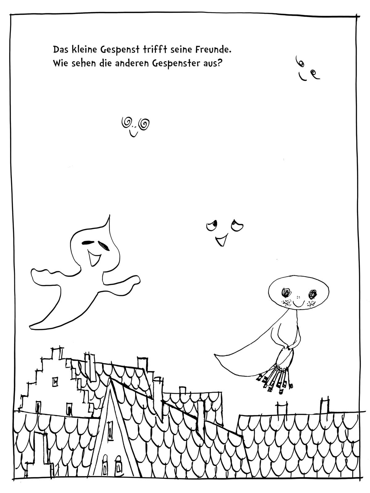 9783522185783_innenansicht_02.jpg