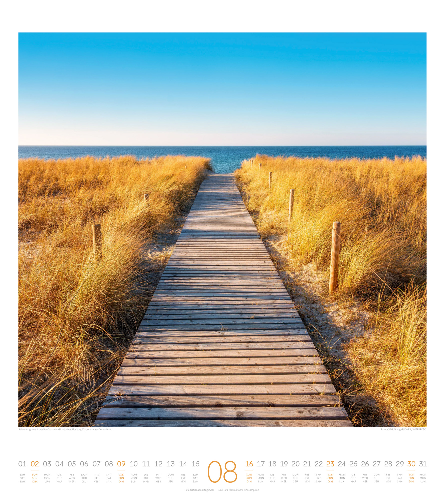 9783838426785_innenansicht_08 9783838426785_innenansicht_08.jpg