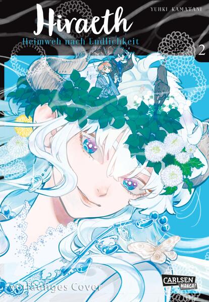 9783551800183 9783551800183