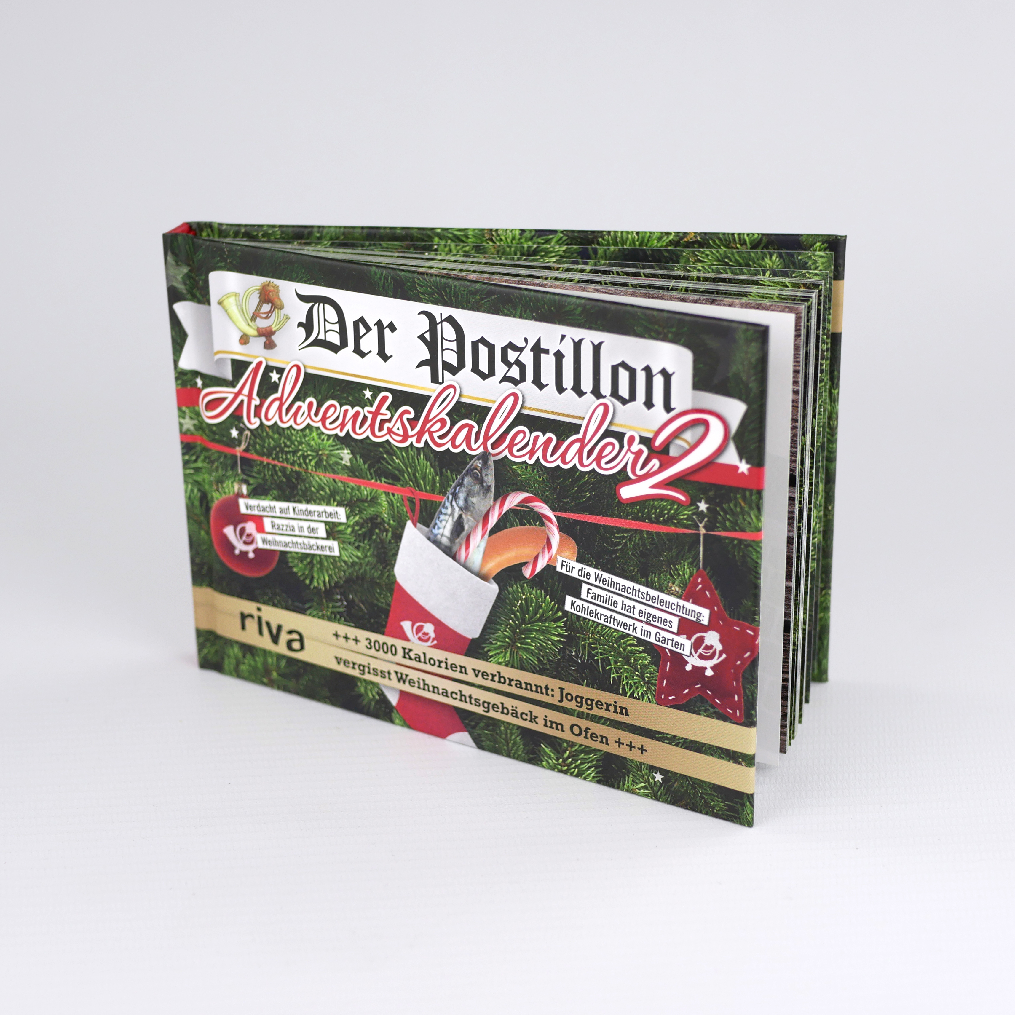 9783742325532_innenansicht_01.jpg