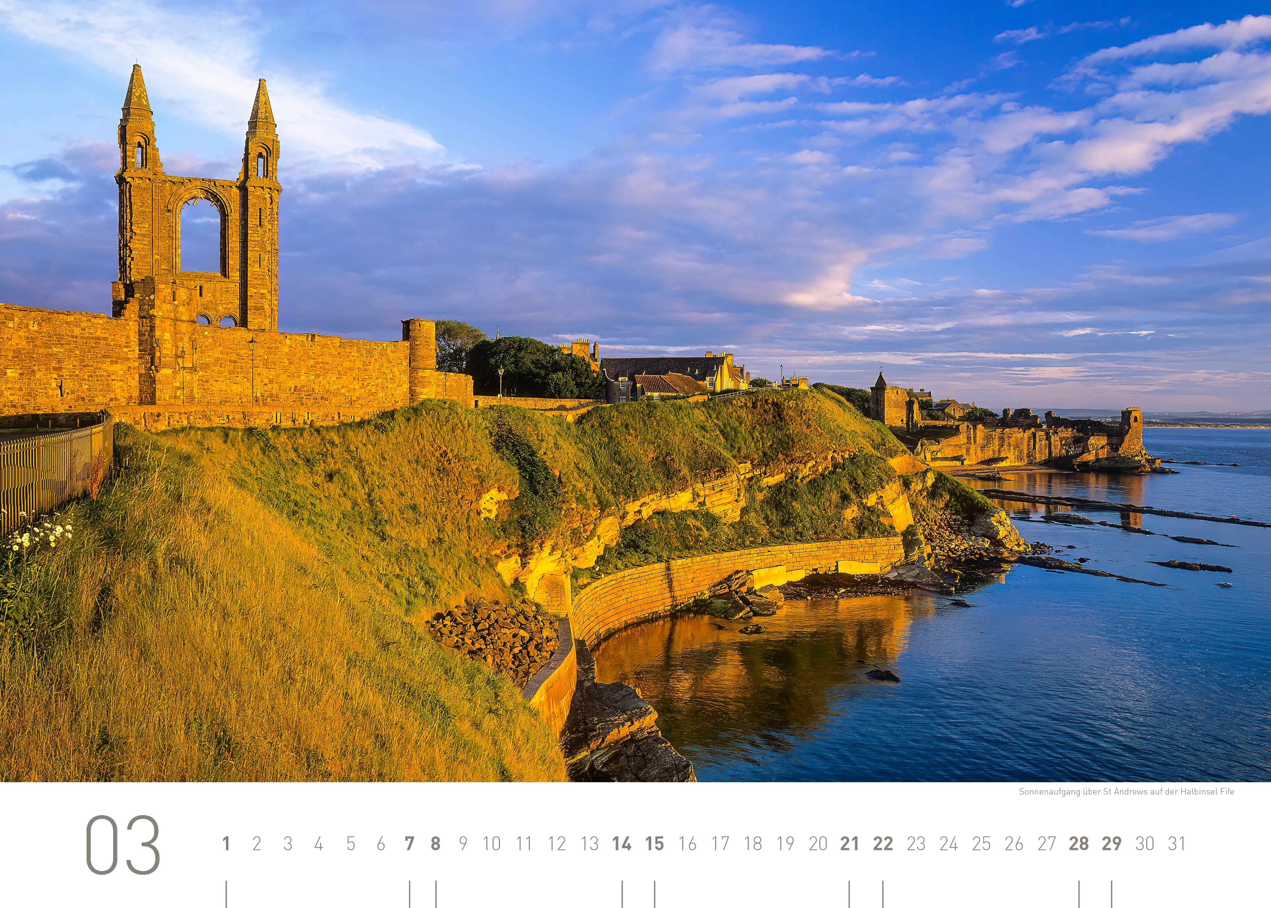 9783968556468_innenansicht_03 9783968556468_innenansicht_03.jpg