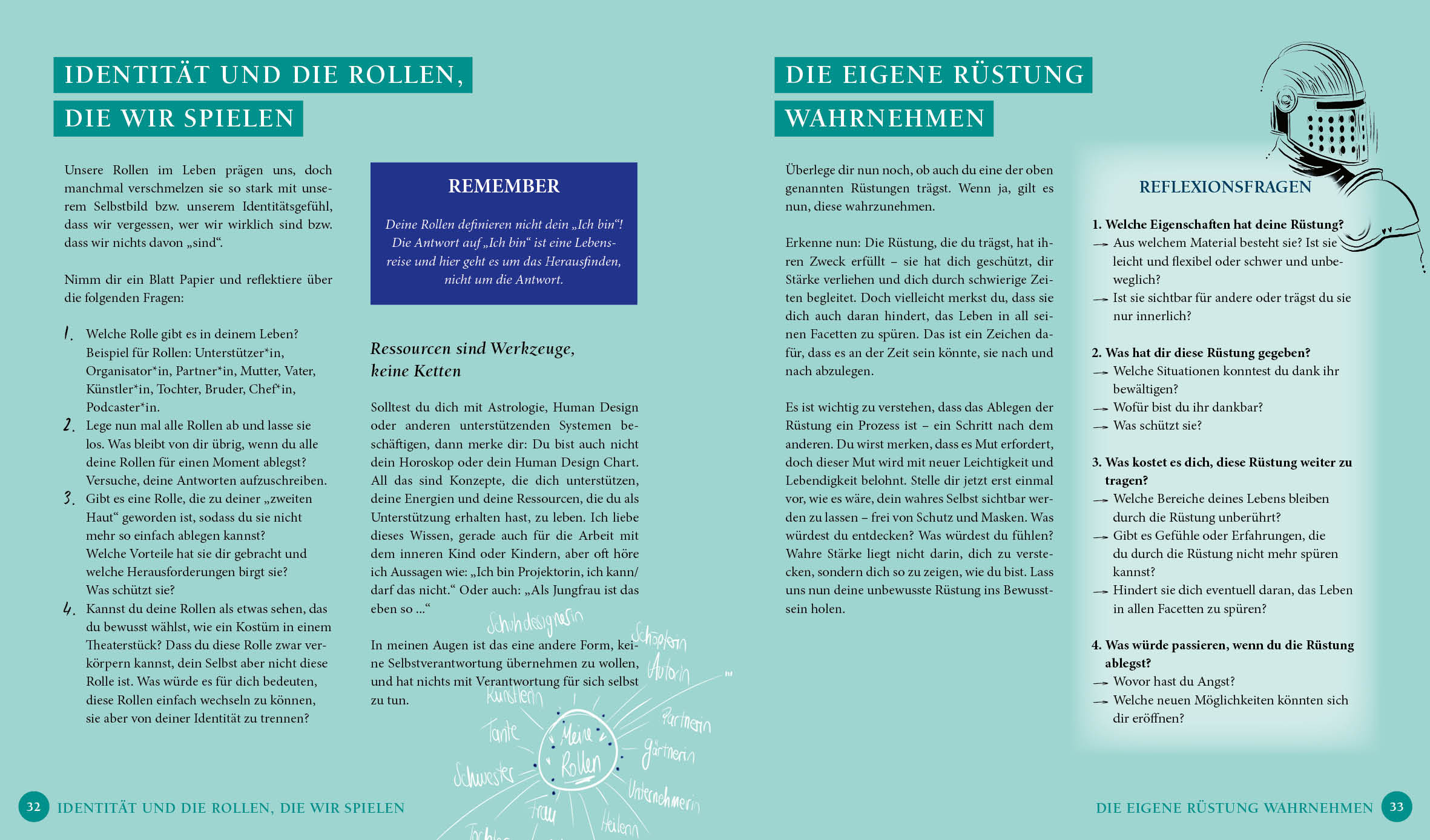 9783745925012_innenansicht_06.jpg