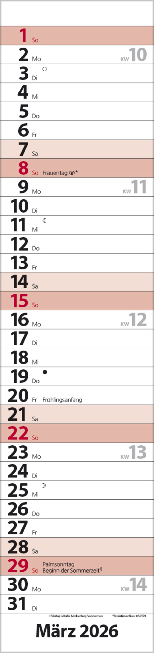 9783731884880_innenansicht_03.jpg