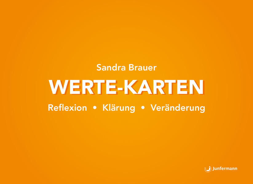 9783749502523 9783749502523