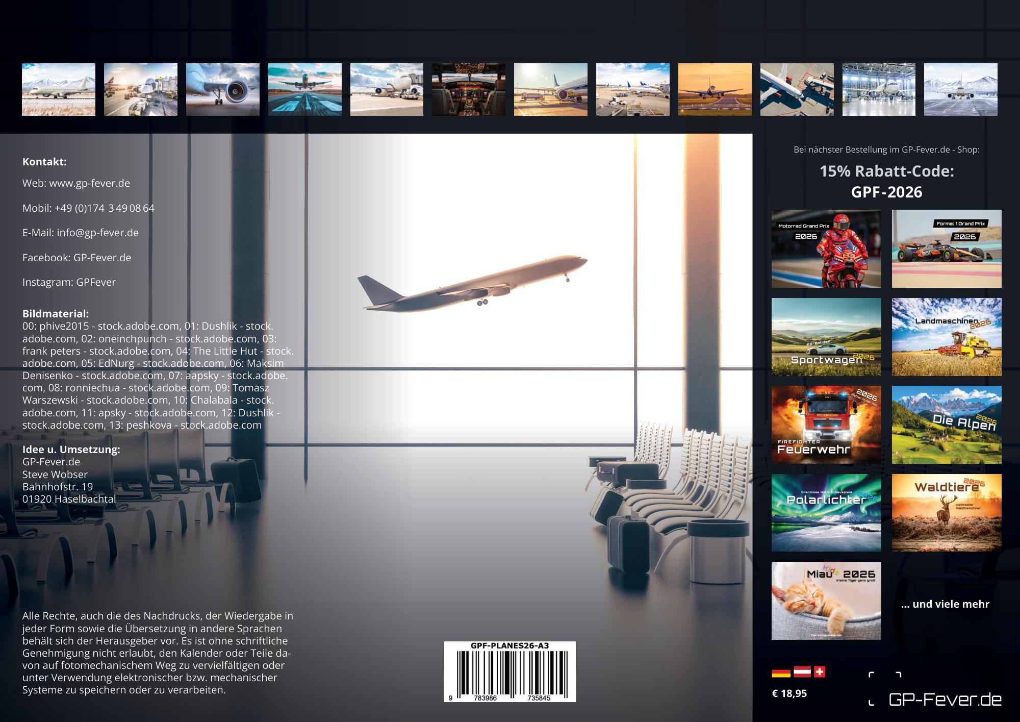 9783986735845_BC 9783986735845_BC.jpg