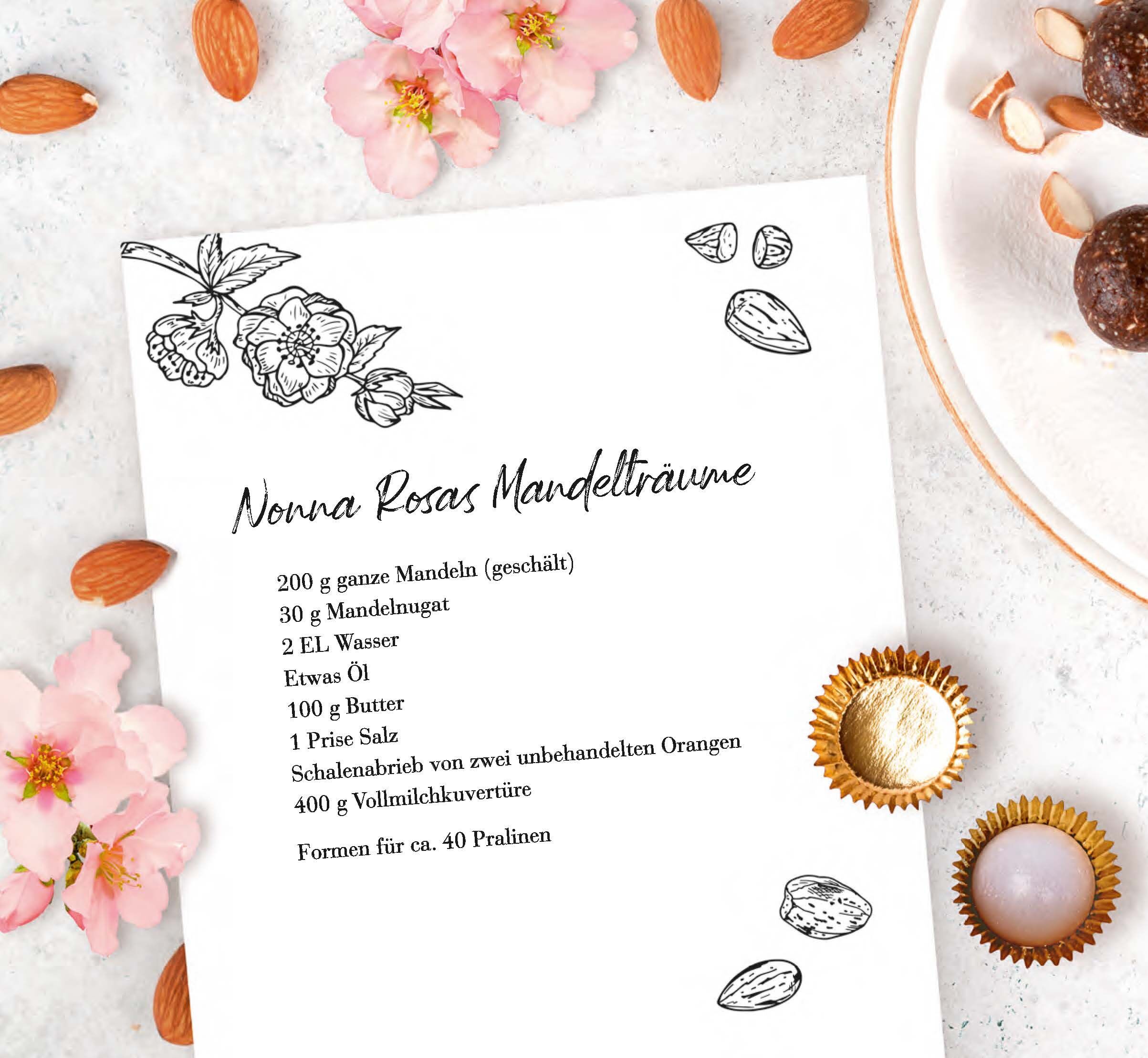 9783453428959_innenansicht_01 9783453428959_innenansicht_01.jpg