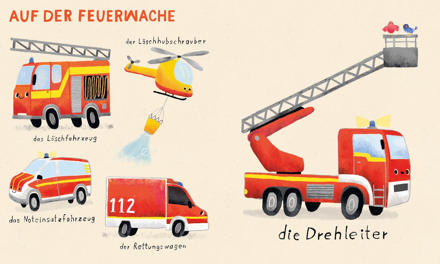 9783751204712_innenansicht_03 9783751204712_innenansicht_03.jpg