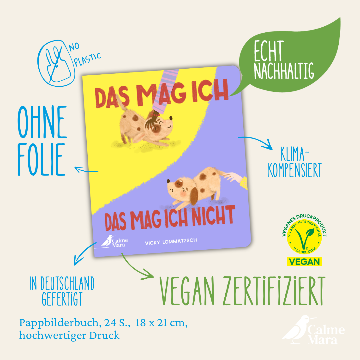 9783948877750_innenansicht_03.png