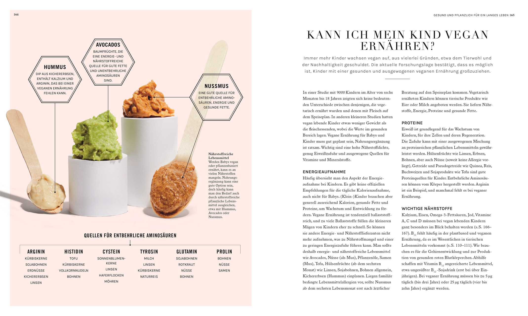 9783831050338_innenansicht_07 9783831050338_innenansicht_07.jpg