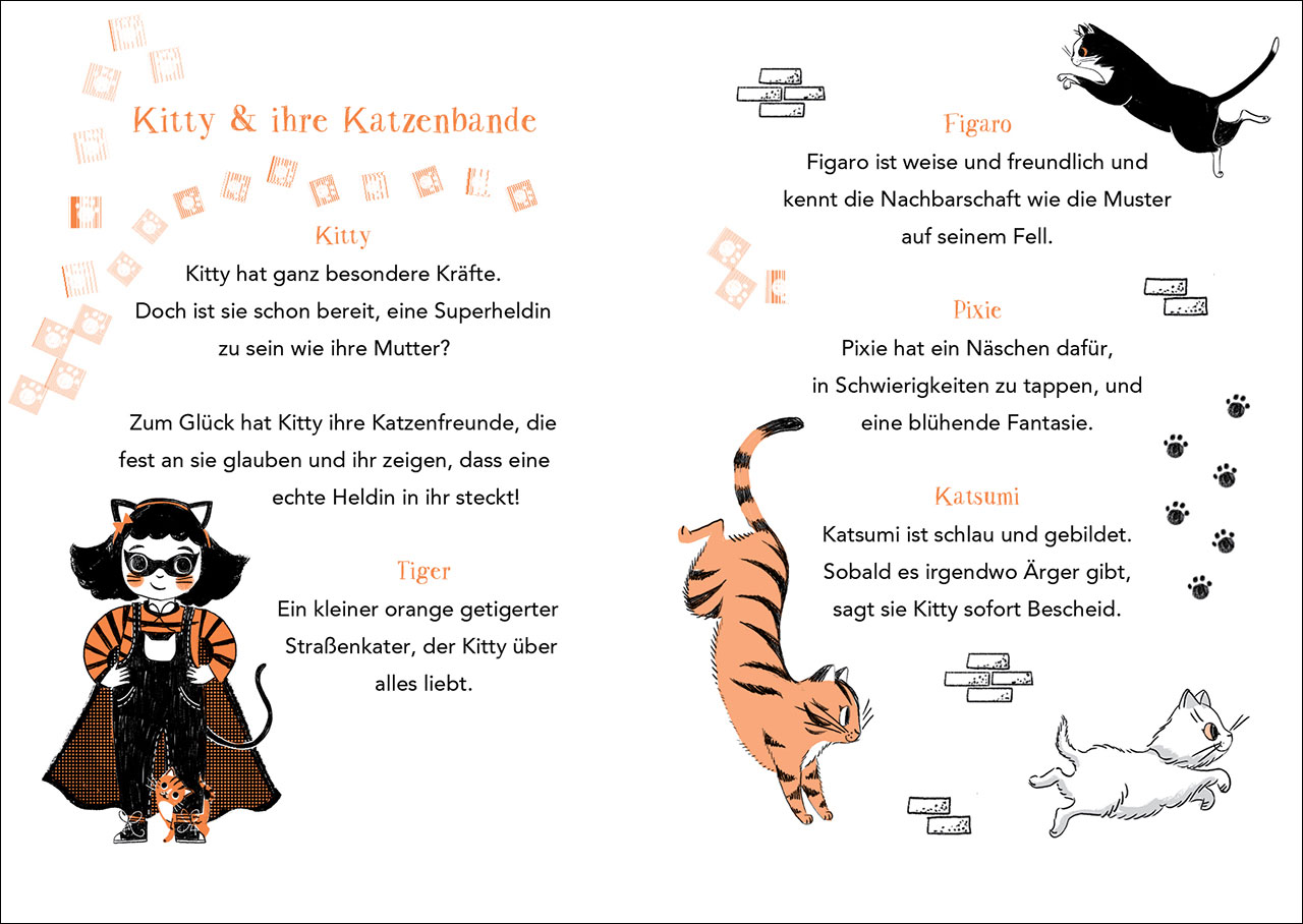 9783743206816_innenansicht_02.jpg