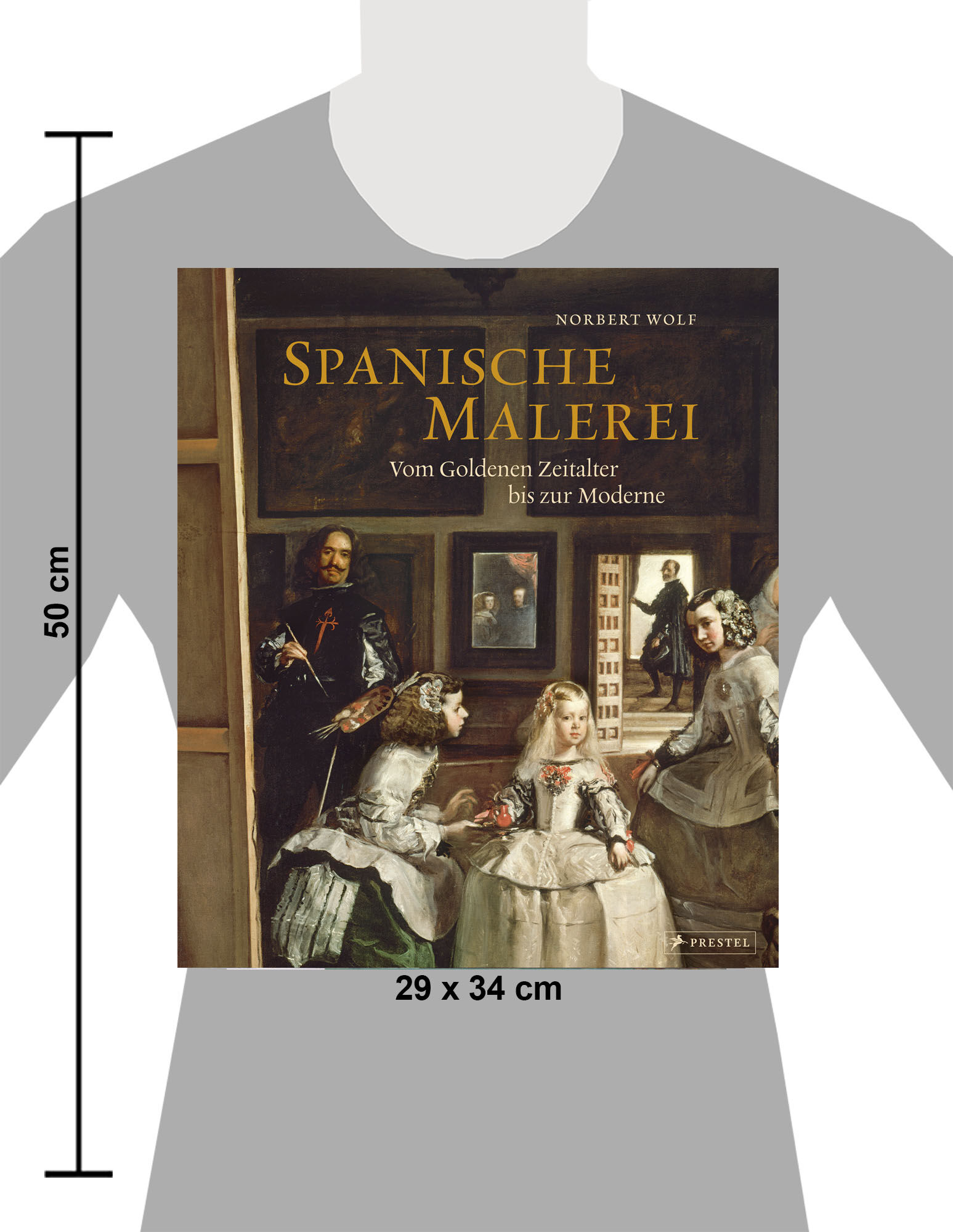 9783791379456_innenansicht_10 9783791379456_innenansicht_10.jpg