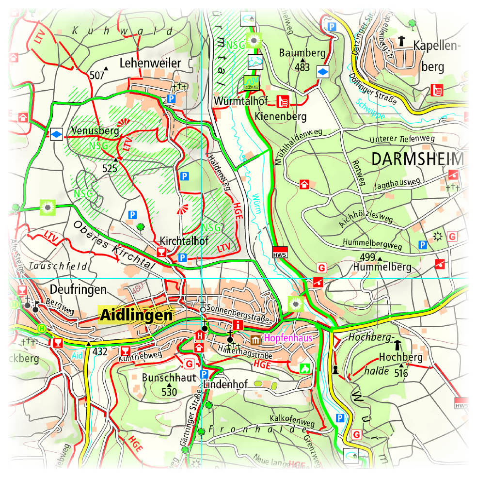 9783747302927_innenansicht_02 9783747302927_innenansicht_02.jpg