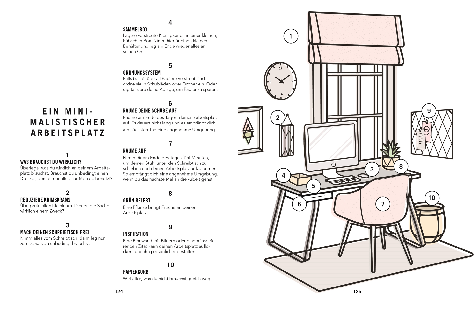 9783831037582_innenansicht_01 9783831037582_innenansicht_01.jpg