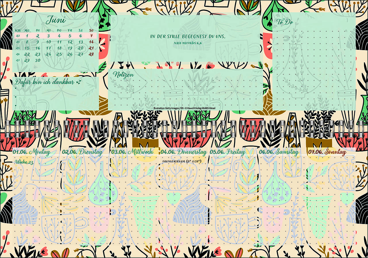 9783754825662_innenansicht_24 9783754825662_innenansicht_24.jpg