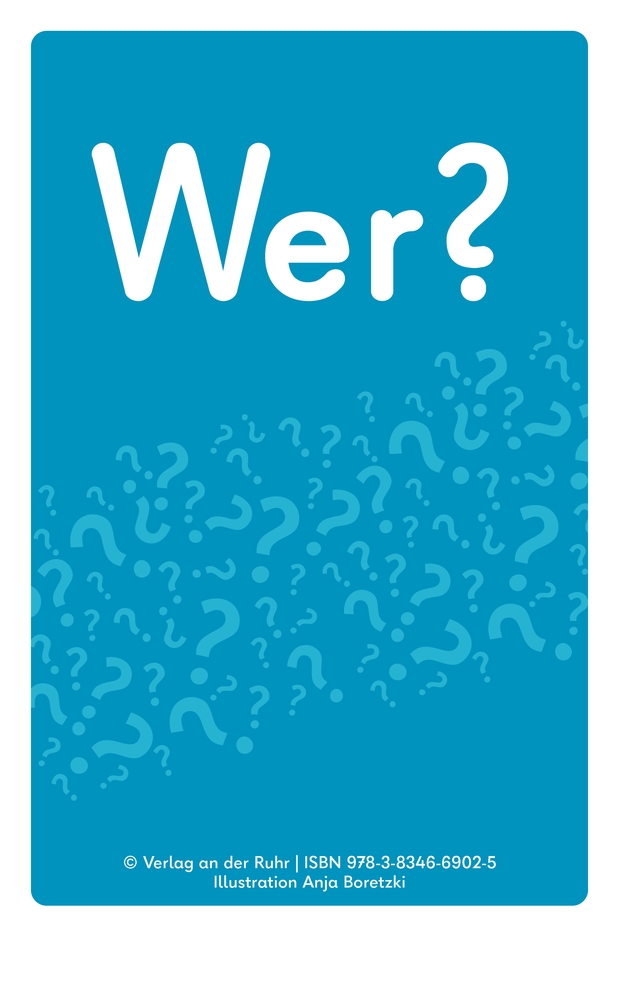 9783834669025_innenansicht_04.jpg