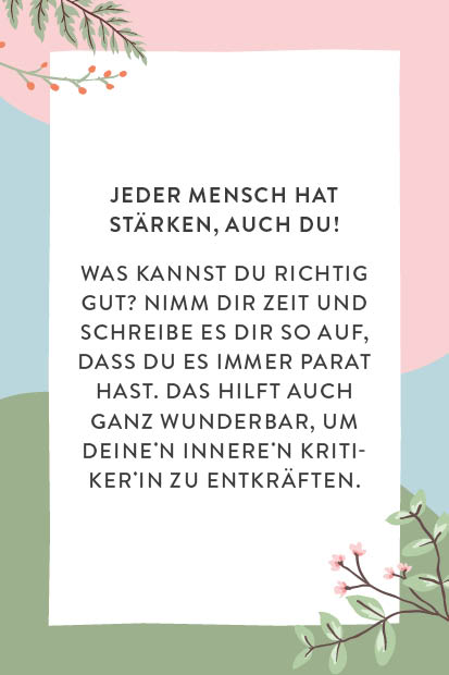 4260478342057_innenansicht_08.jpg