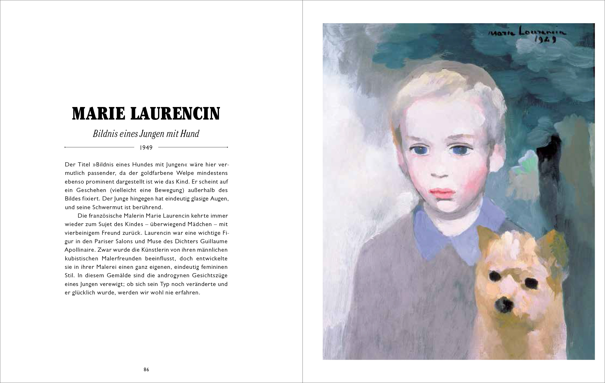 9783832199159_innenansicht_03 9783832199159_innenansicht_03.jpg