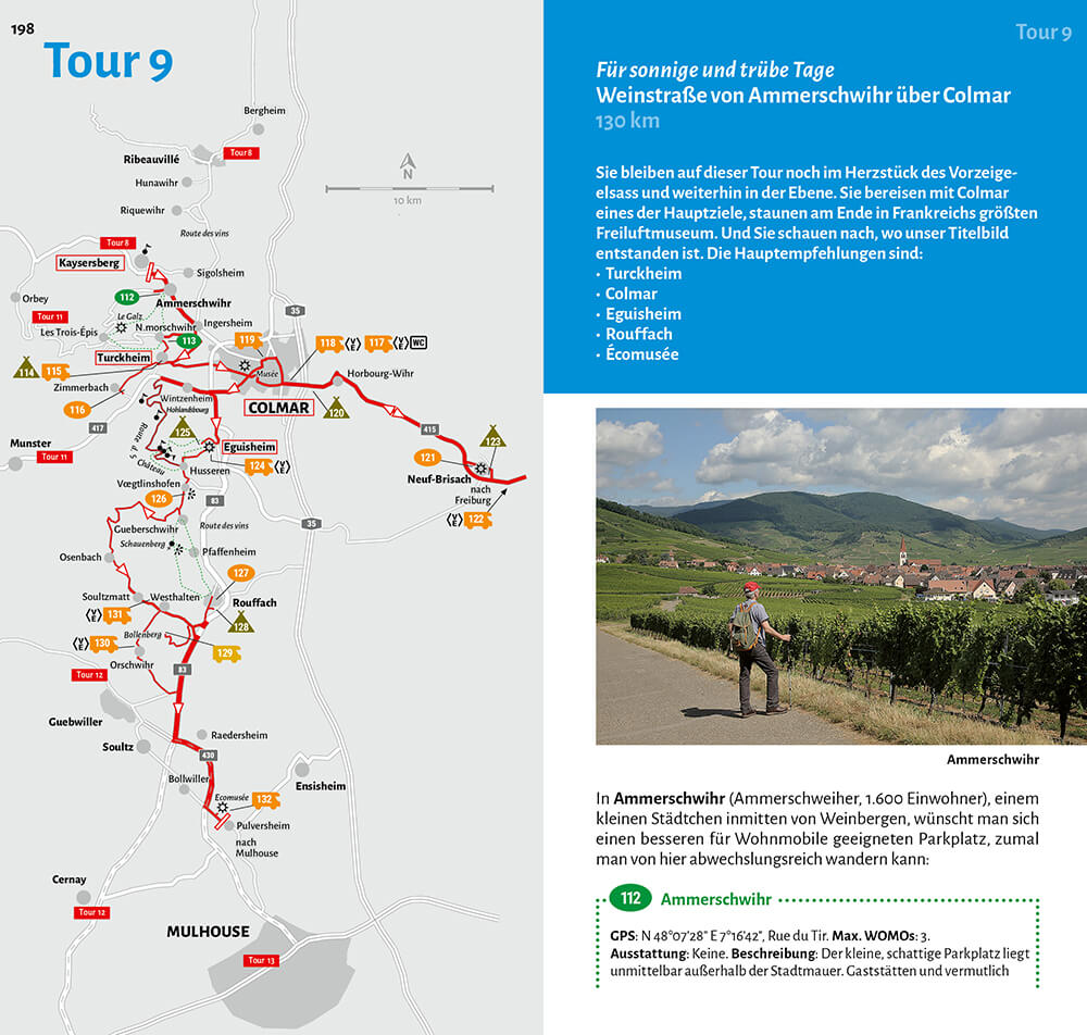 9783869030692_reihenlogo 9783869030692_reihenlogo.jpg