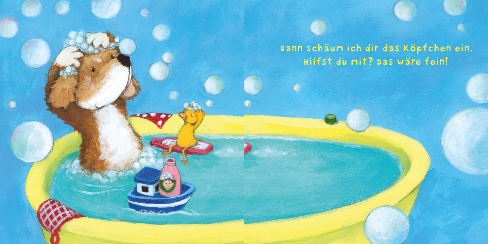 9783551051646_innenansicht_06.jpg