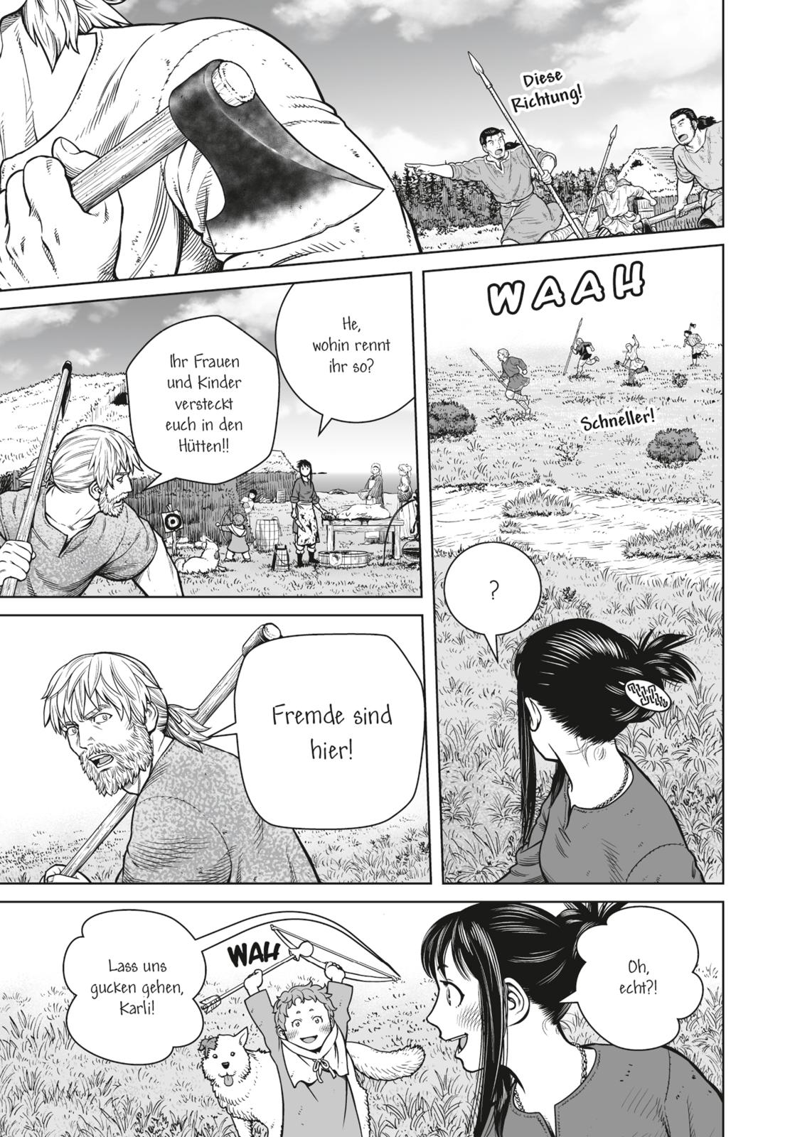 9783551760982_innenansicht_04 9783551760982_innenansicht_04.jpg