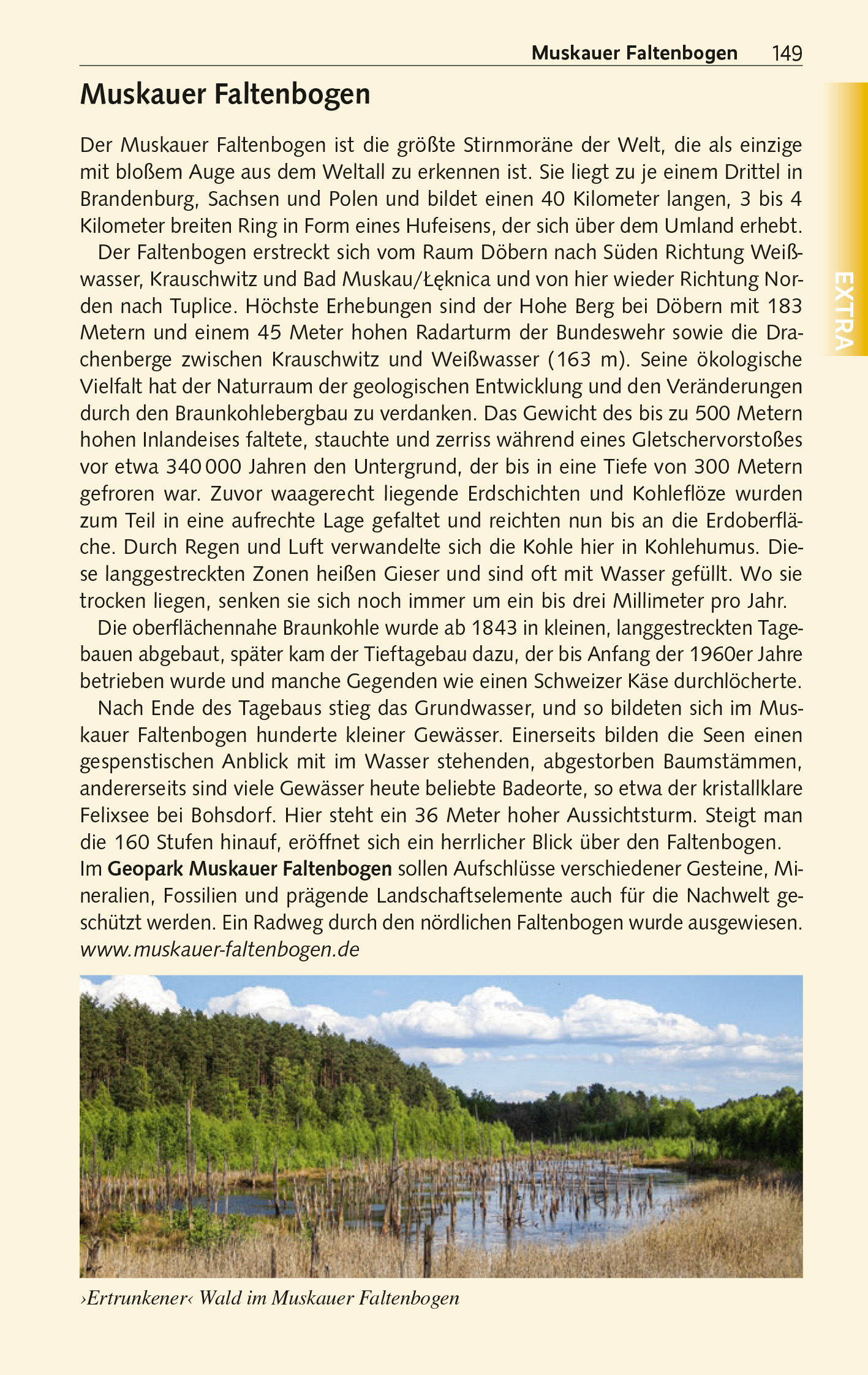9783897948044_innenansicht_23.jpg