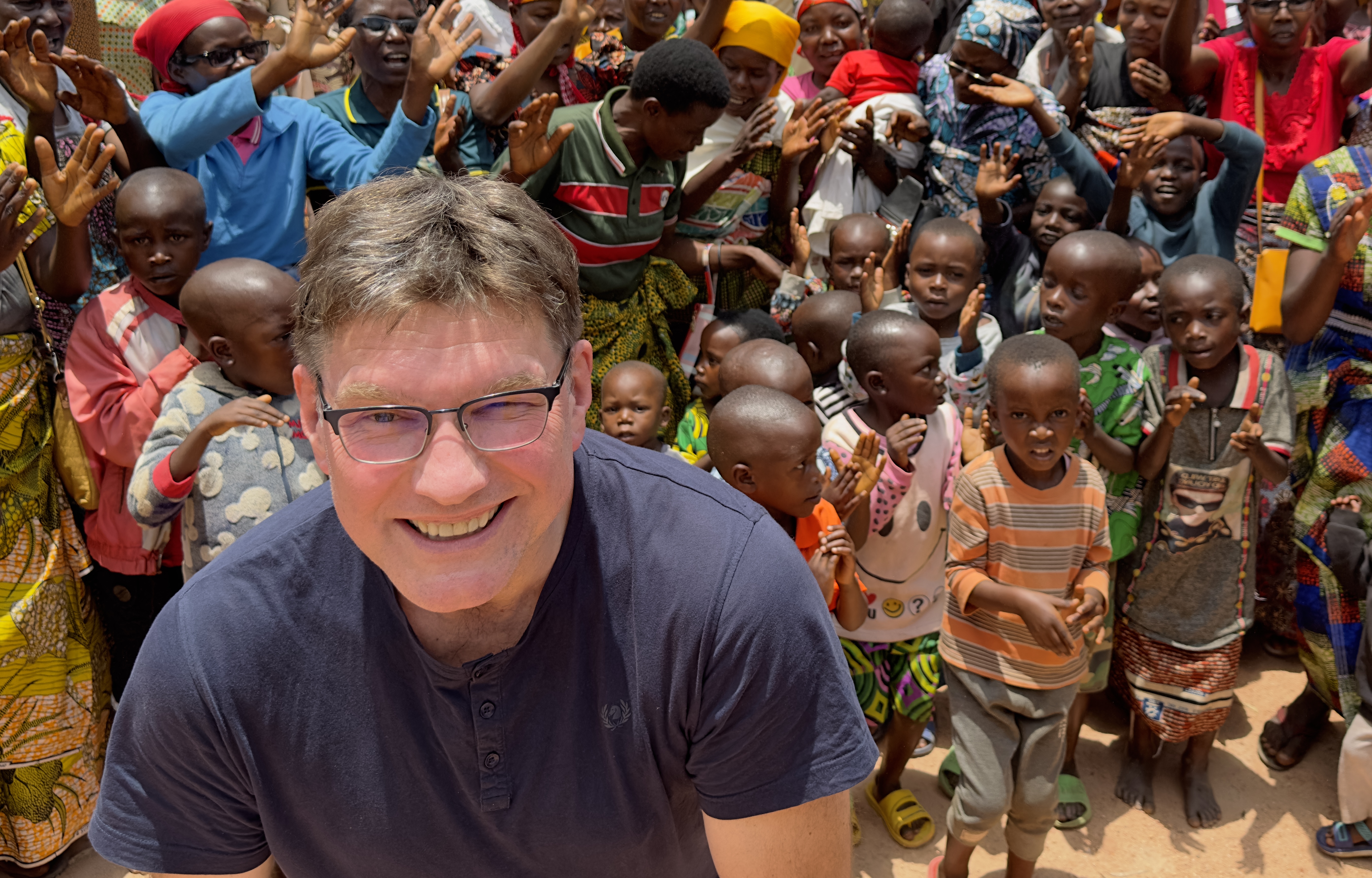 9783862561933_autorenbild_01 9783862561933_autorenbild_01.jpg