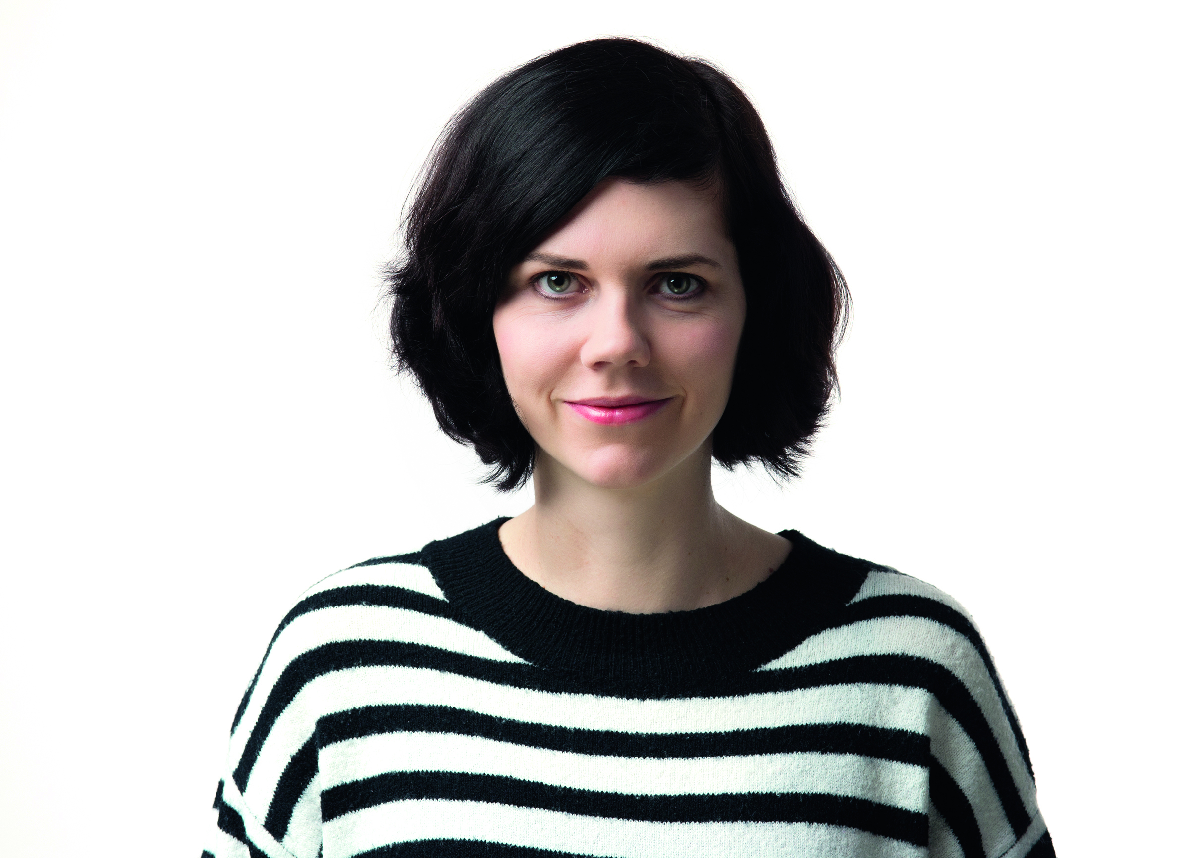 9783747403860_autorenbild_01 9783747403860_autorenbild_01.jpg