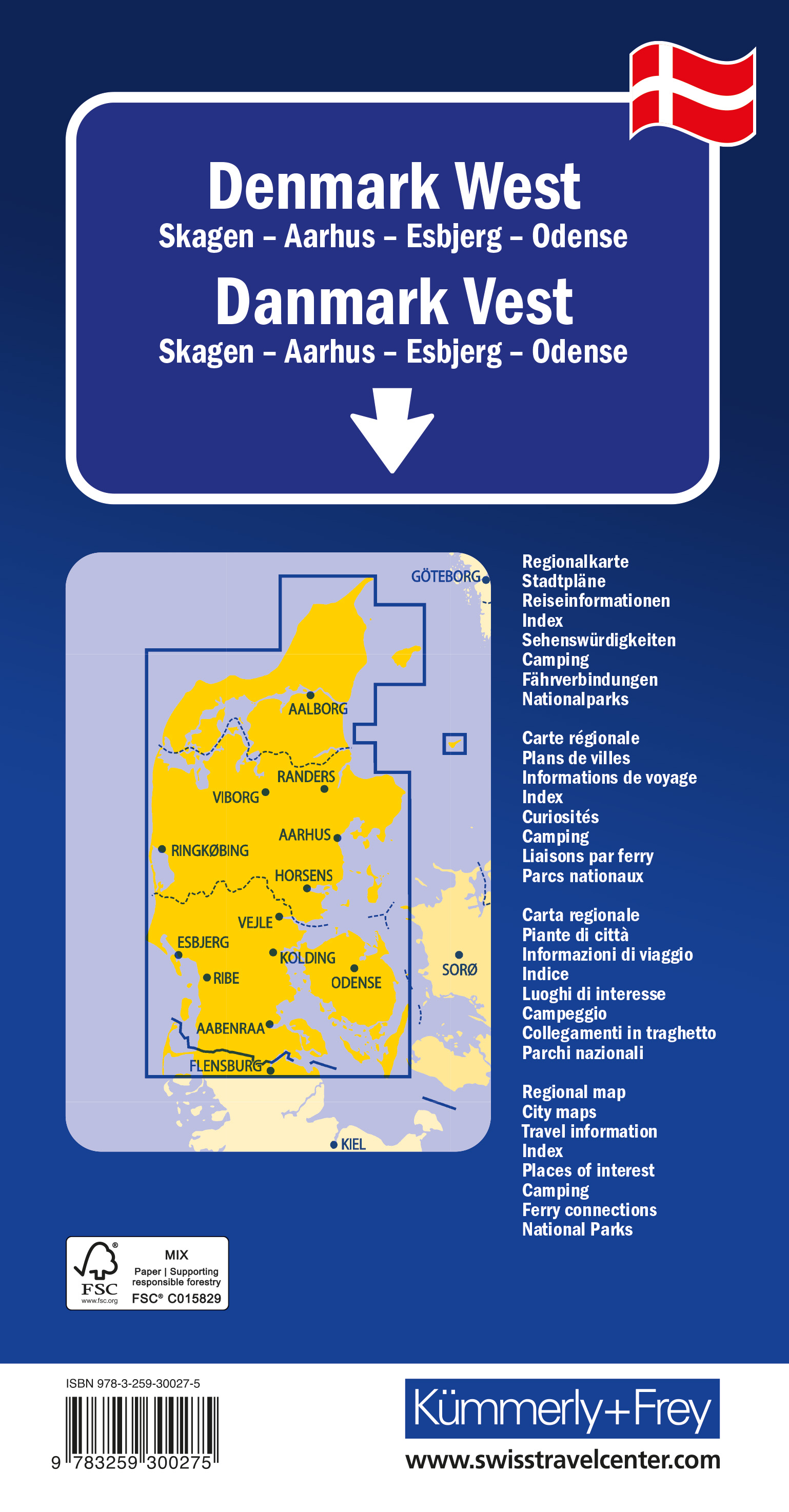 9783259300275_BC 9783259300275_BC.jpg